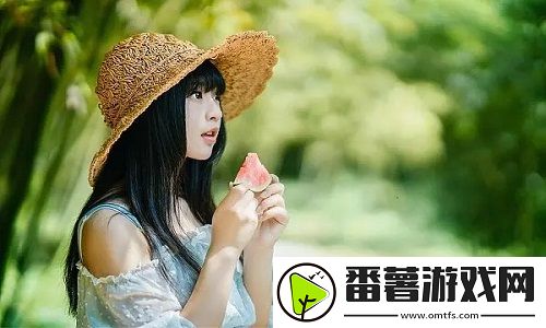 原来新神马电影手机版就是这么强，网友：操作流畅，超高清视频体验完美！