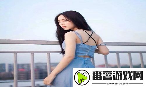 抓灰系列20篇最经典的三个角色，粉丝称赞：独特设定与情节无法超越！