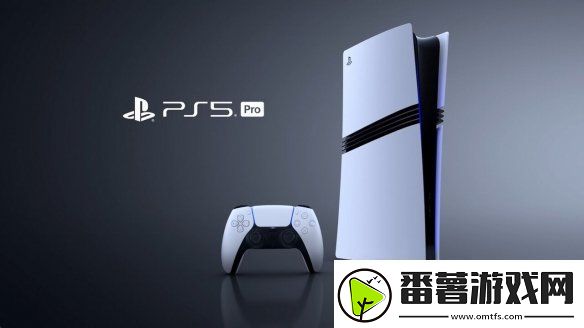 ps5数据如何转移至ps5