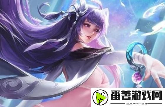 西施欠债-云卿逆袭：科技界的“债”性创新