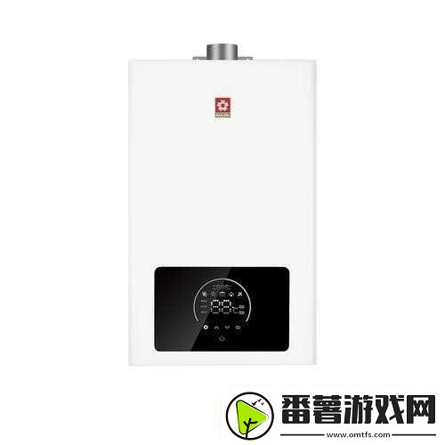 樱花jsq30q211：高效节能的热水器