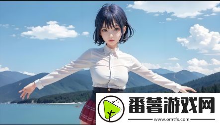 ehviewer彩色版1.7.27.7的独特功能有哪些