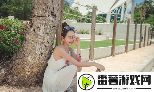 日产精品一线二线三线芒果，网友推荐必吃：夏日美味每一口都是惊喜！