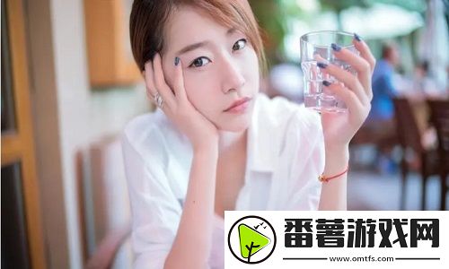 少女视频观看片tv哔哩哔哩再掀热潮！观众评论：清新风格治愈力满分！