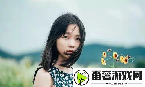 免费观看短视频的app软件下载，网友强推：一键获取全网热播资源！