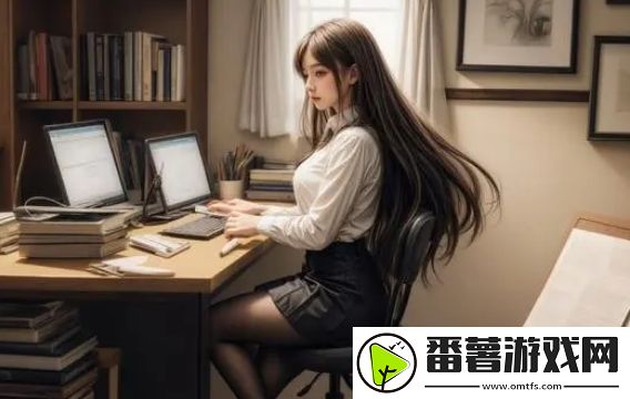 二男一女的复杂关系：男宠与女宠的界限