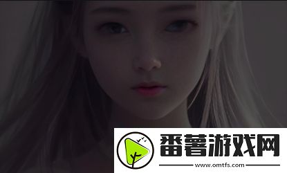 如何选择最适合您的日本免费saas-crm系统