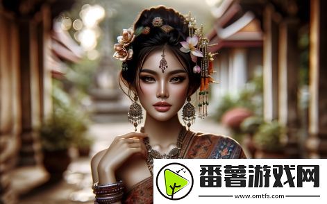 小杰和妈妈一起去姥姥家搬家的旅程-路途中的故事与感悟是什么