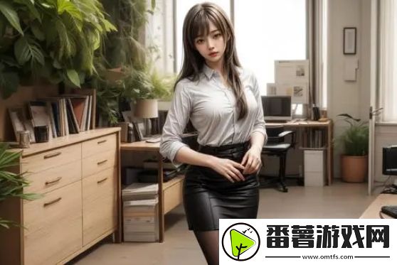 在海口有哪些免费的行情站应用程序可以推荐给投资者