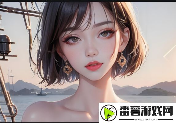 【亚洲风影视传媒有限公司辽宁的影视产业发展现状及未来方向是什么】