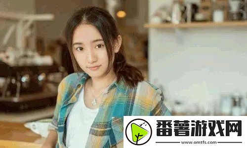 父亲有力挺送女儿的花园，网友评价：浪漫又实用的设计让人羡慕不已！