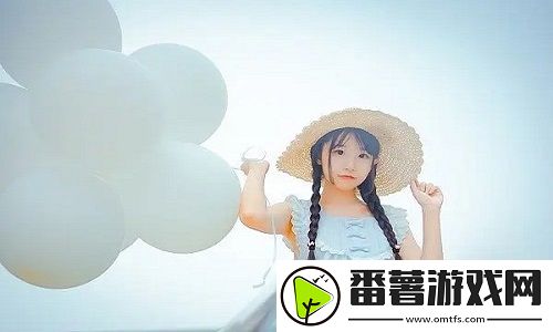 17.c-起草99爆火网络：网友揭秘：操作有趣又刺激，你敢试试吗？