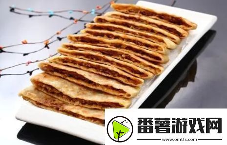 为何幸福驴肉薄饼是什么梗络用语-为何幸福驴肉薄饼梗意思及出处分享