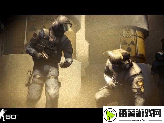 csgo-大片免费：精彩不容错过