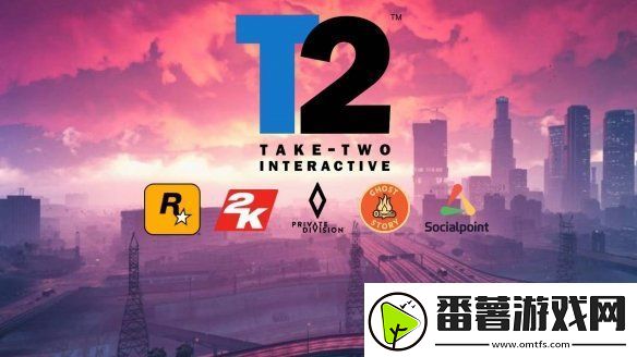 switch2预计明年上半年亮相-take-two高管看好其潜力