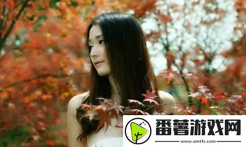 老人船上弄雨荷第13集介绍，观众点评：意外情节再现，情感纠葛层层递进！