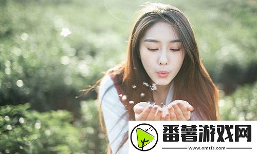 晚秋影视大全在线观看免费视频，影迷回复：热门剧集随心看！