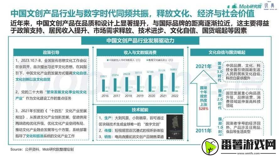 解析成品源码-78w78-的优势：深度洞察与剖析