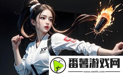 如何选择9.1靠比较软件下载大全全部免费平台-确保软件安全与高效下载