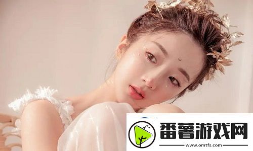 一边下奶一吃敷热潮爆发：新时代母婴健康新潮流-网红妈妈们的独特育儿秘籍