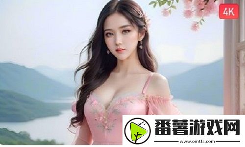 少女视频观看片tv哔哩哔哩，追番迷友评论：青春校园风格让人一秒入戏！