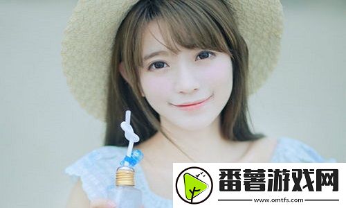 蒙古b大还是b大，独家揭秘：实力对比揭开真相！