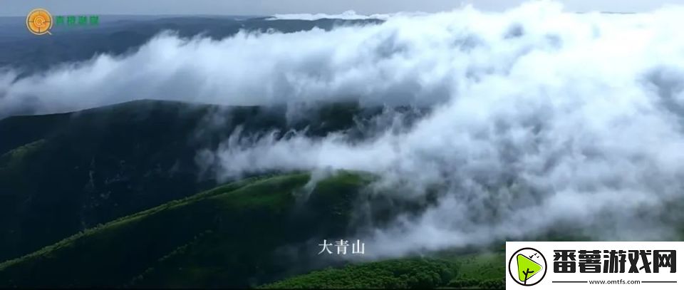 烟雨江湖南岭三分石探寻指南：揭开大自然的神秘面纱