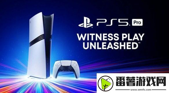 ps5-pro发售引起争议-官方回应wi-fi-7在印度未获许可