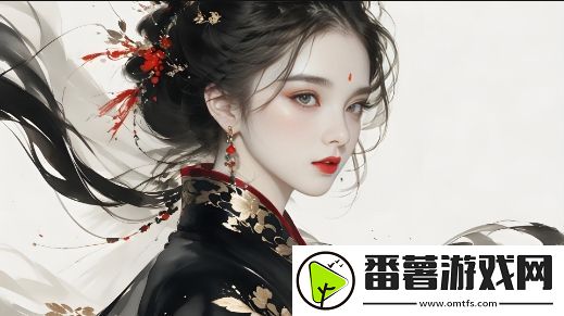 如何高效提高工作效率：从时间管理到心态调整的全方位提升