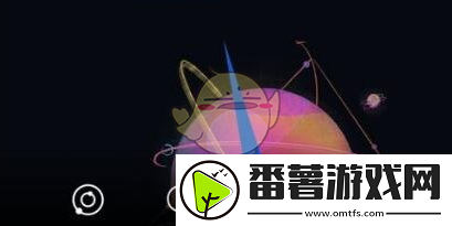 秘密星球怎么星标好友