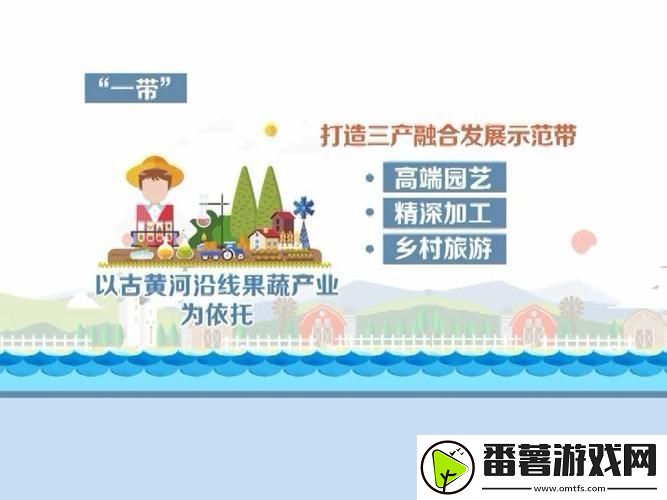 一、二、三产区的奇妙文化大观园-笑泪交织的探秘之旅