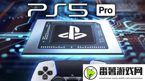 玩家对比各ps主机噪音大小：ps5-pro玩游戏有点吵啊！