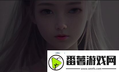 seo短页入口引流：如何利用seo优化提升短流量并获取更多访问