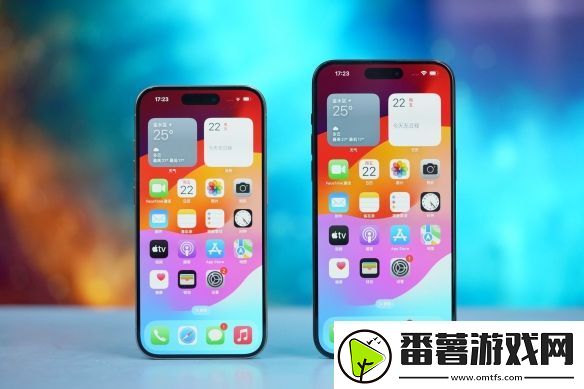 美媒：面对现实-苹果可能再无iphone般爆款的产品