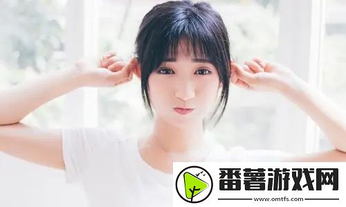 续父开了续女包潮流反转，网友：从玩笑到流行，谁能料到？