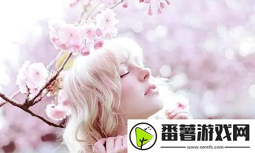 女方用嘴巴吃鸡的吉尼斯世界纪录：挑战者如何通过训练与技巧实现突破