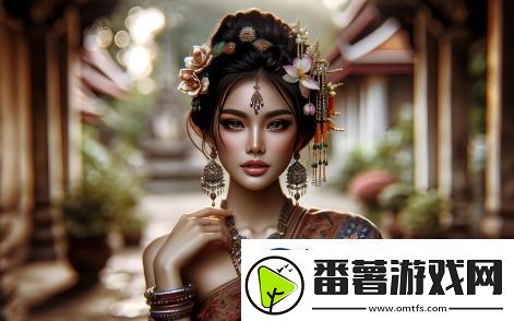 情侣插秧时的姿势如何选择-有哪些参考绘画能够帮助你更好地理解