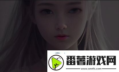 糖心短vlog柠檬猫如何通过简单生活记录吸引大量粉丝