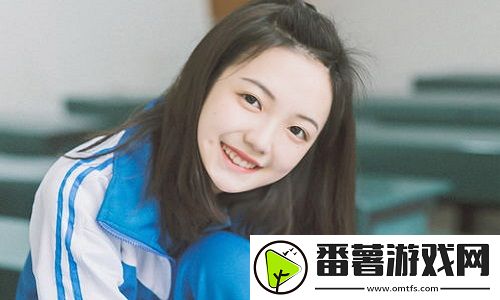 父亲有力挺送女儿的花园