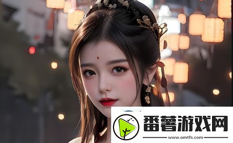 18k金成色1.22是什么意思-如何辨别18k金的真伪与品质