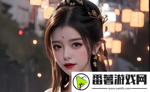 少女前线9a91：那份甜美与机智的完美结合