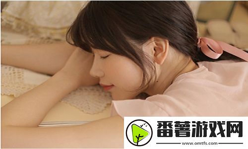 麻花视频v3.2.2纯净版，电影党强推：清爽无广观影宝藏app！