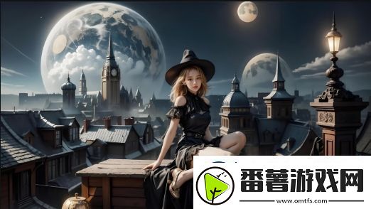 如何辨别18k黄金首饰的成色和重量-购买时应该注意哪些细节