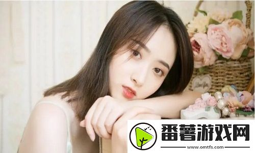 混乱小镇售票员如何使用b检票txt，网友评价：从混乱到秩序的技巧揭秘！