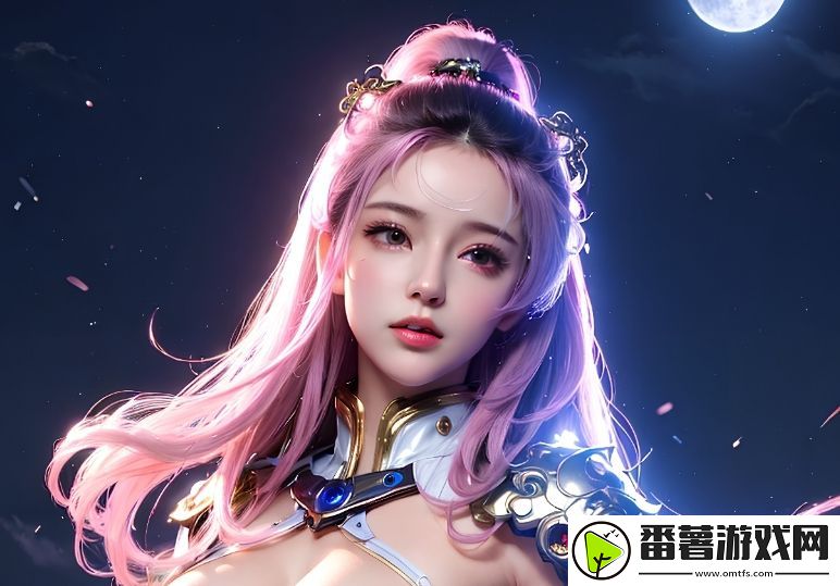 18k金珠宝1.8克35mb意味着什么-如何选择适合的18k金首饰