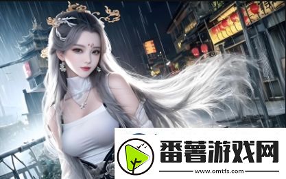 如何从芭乐app最新站人口统计数据看其用户群体的发展趋势