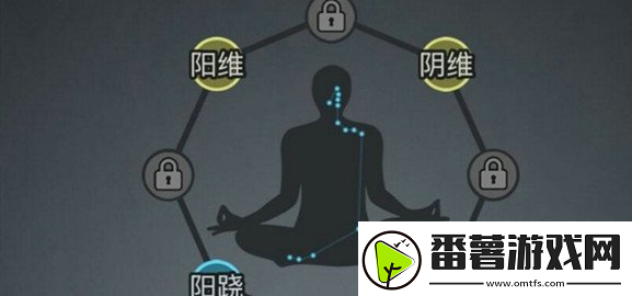 放置江湖最强0转宗派推荐一览