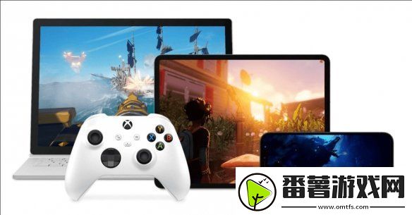 xbox负责人斯宾塞表示重视中国