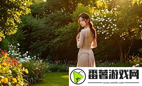 女方用嘴巴吃鸡后多久可以恢复-注意事项与恢复时间详解