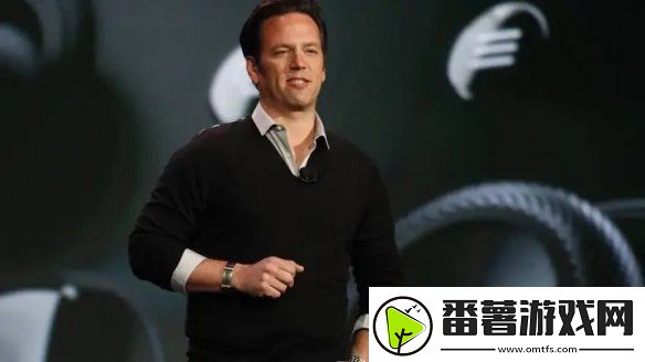 xbox负责人斯宾塞表示重视中国：有独特能力值得学习